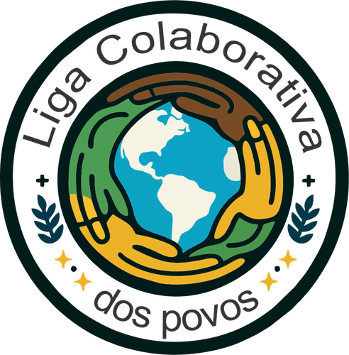 Liga Colaborativa dos Povos