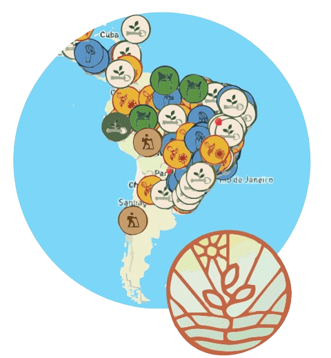 Ekonavi logo