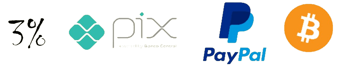 Financiadores